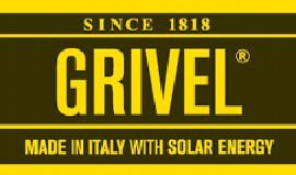 Grivel