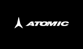 Atomic