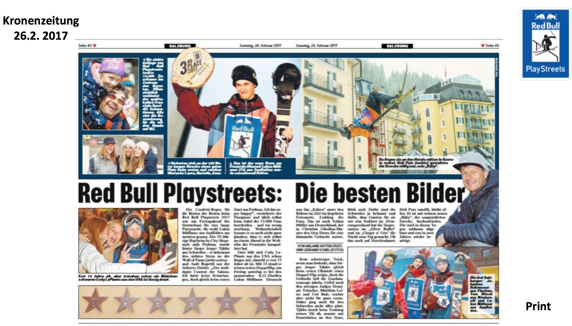 Bildschirmfoto 2017-03-22 um 11.57.40