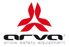 Heli Putz Partner Arva